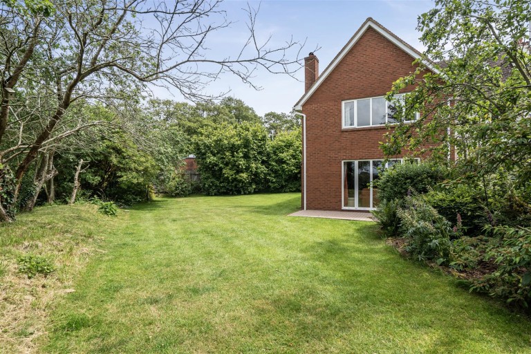 Images for Exmouth Road, Exton, Exeter
