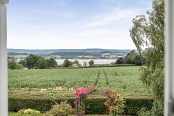 Images for Exmouth Road, Exton, Exeter