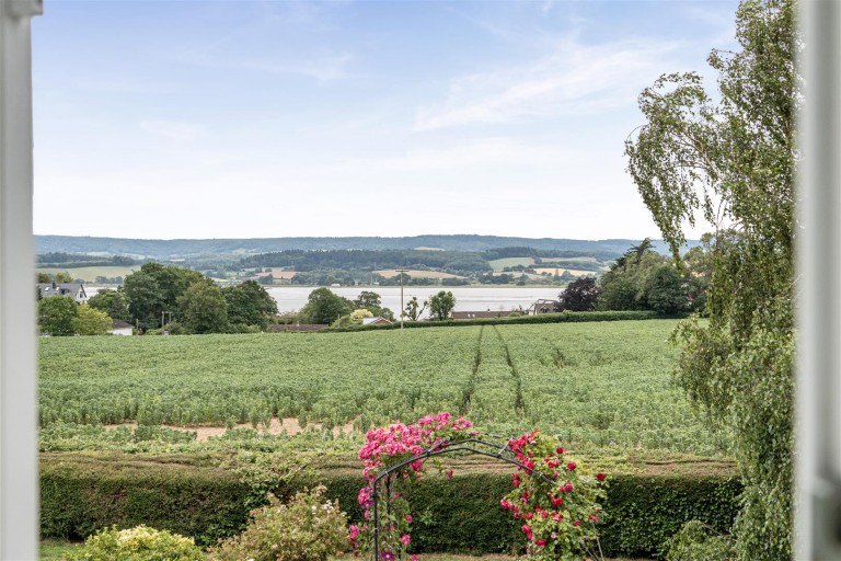 Images for Exmouth Road, Exton, Exeter