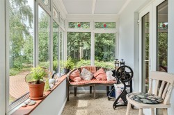 Images for Exmouth Road, Exton, Exeter