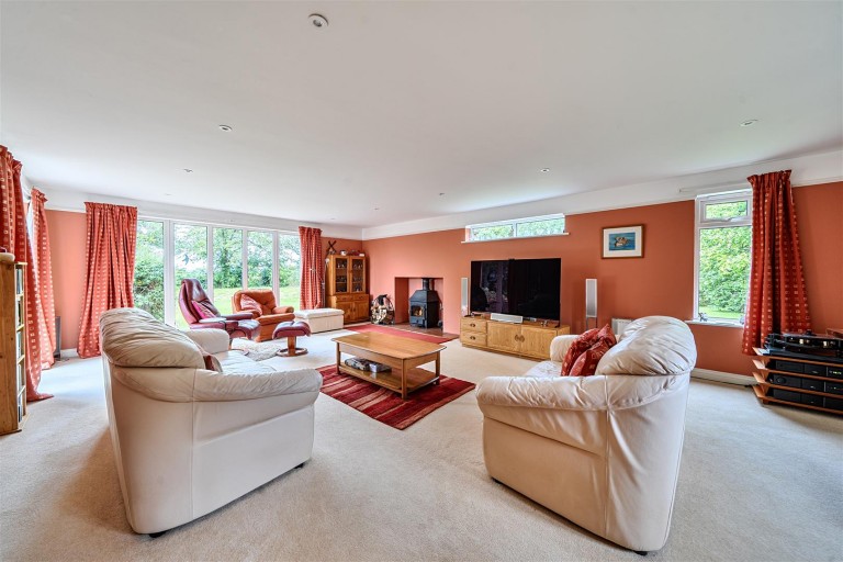 Images for Exmouth Road, Exton, Exeter