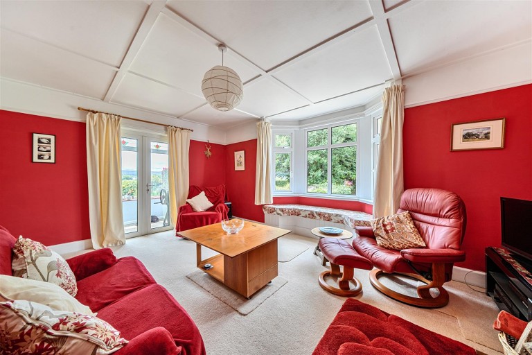 Images for Exmouth Road, Exton, Exeter