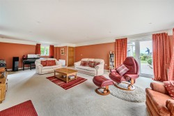 Images for Exmouth Road, Exton, Exeter