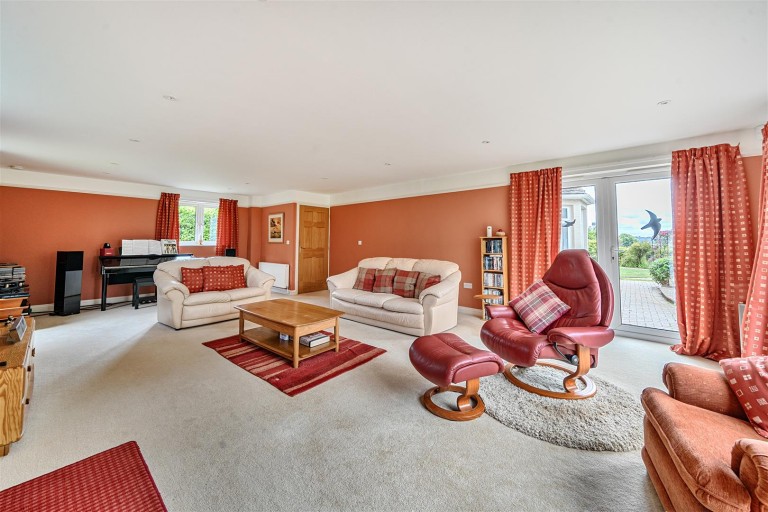 Images for Exmouth Road, Exton, Exeter