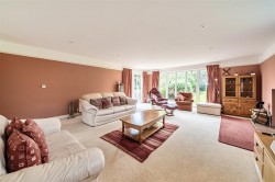 Images for Exmouth Road, Exton, Exeter
