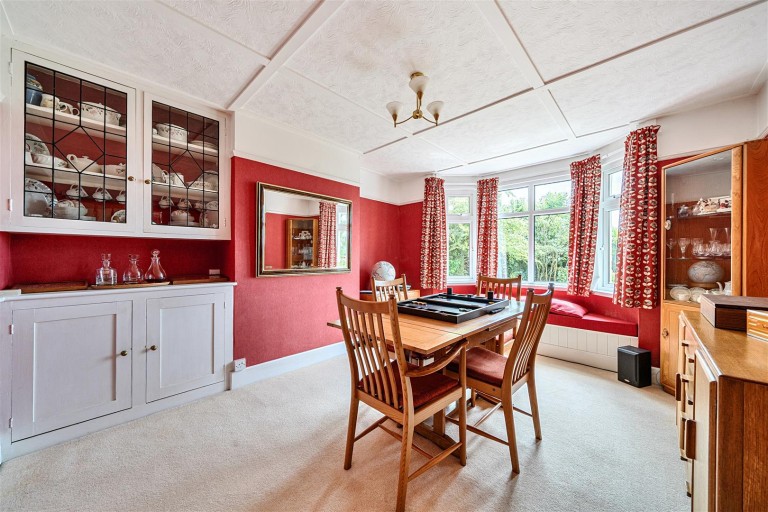 Images for Exmouth Road, Exton, Exeter