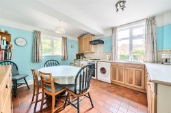 Images for Exmouth Road, Exton, Exeter