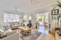 Images for Manor Road, Dorchester, Dorset