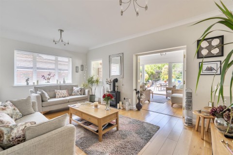 Click the photo for more details of Manor Road, Dorchester, Dorset