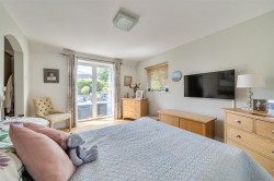 Images for Manor Road, Dorchester, Dorset