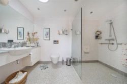 Images for Manor Road, Dorchester, Dorset