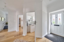 Images for Manor Road, Dorchester, Dorset