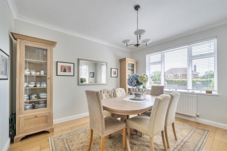 Images for Manor Road, Dorchester, Dorset