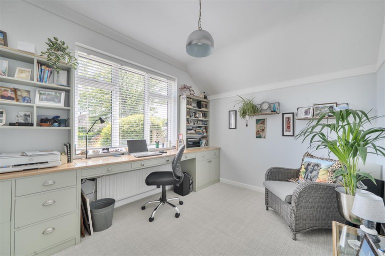 Images for Manor Road, Dorchester, Dorset