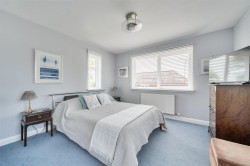 Images for Manor Road, Dorchester, Dorset
