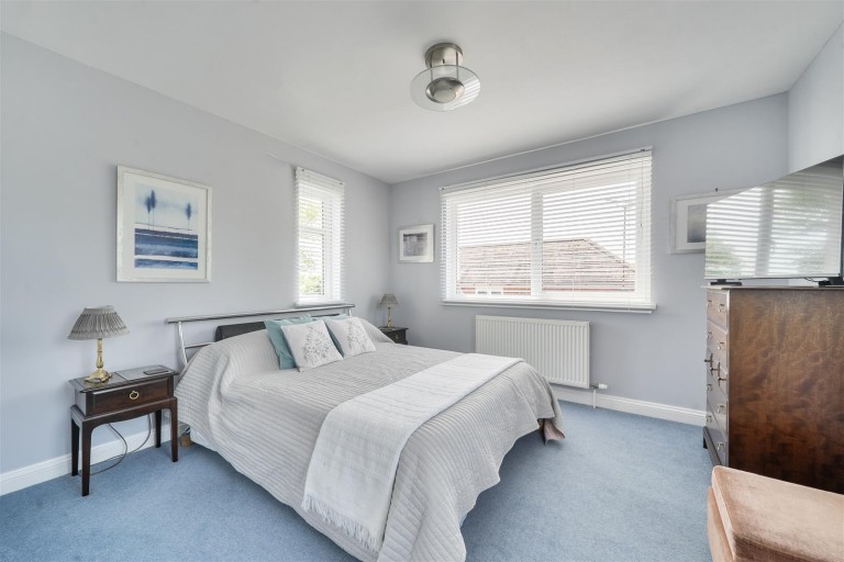 Images for Manor Road, Dorchester, Dorset