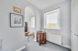 Images for Manor Road, Dorchester, Dorset