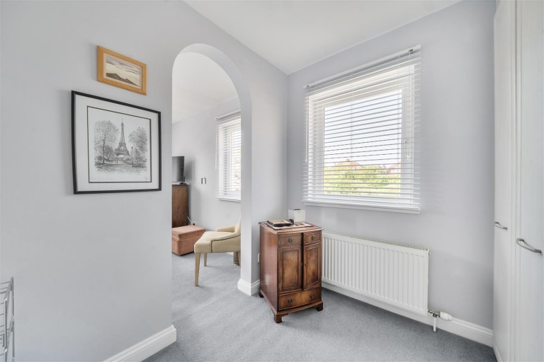 Images for Manor Road, Dorchester, Dorset