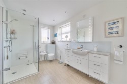 Images for Manor Road, Dorchester, Dorset