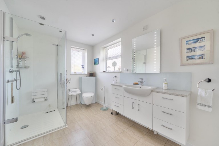 Images for Manor Road, Dorchester, Dorset