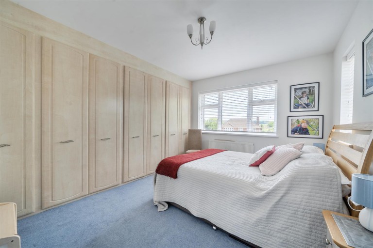 Images for Manor Road, Dorchester, Dorset