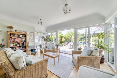 Click the photo for more details of Manor Road, Dorchester, Dorset