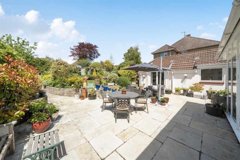 Images for Manor Road, Dorchester, Dorset