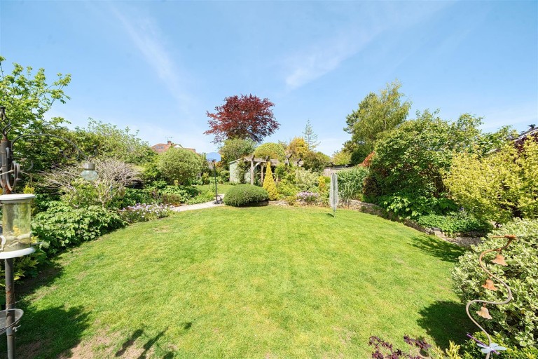 Images for Manor Road, Dorchester, Dorset
