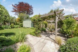 Images for Manor Road, Dorchester, Dorset