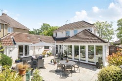 Images for Manor Road, Dorchester, Dorset