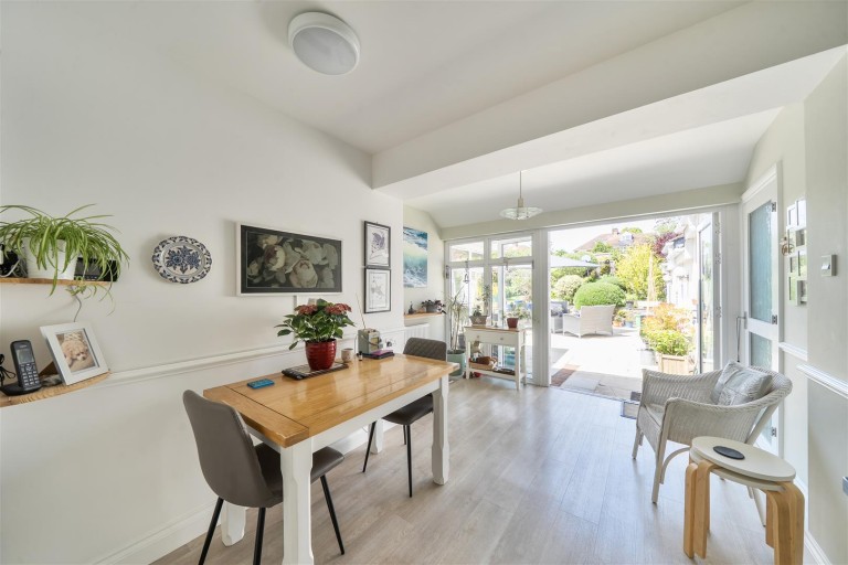 Images for Manor Road, Dorchester, Dorset