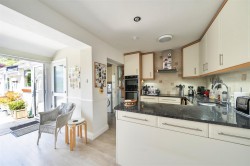 Images for Manor Road, Dorchester, Dorset