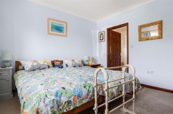 Images for Treknow, Tintagel