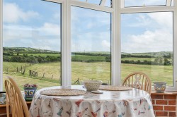 Images for Treknow, Tintagel
