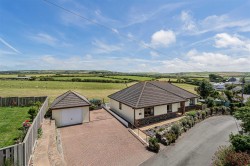 Images for Treknow, Tintagel