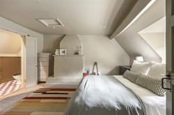 Images for Church Street, Meysey Hampton