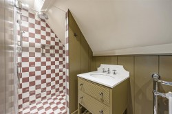 Images for Church Street, Meysey Hampton