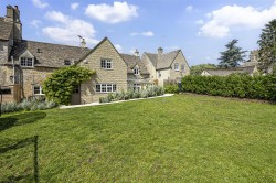 Images for Church Street, Meysey Hampton