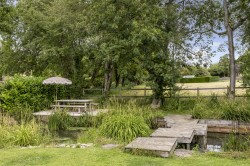 Images for Church Street, Meysey Hampton