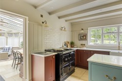 Images for Church Street, Meysey Hampton