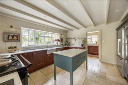 Images for Church Street, Meysey Hampton