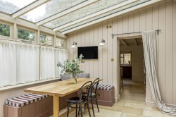 Images for Church Street, Meysey Hampton