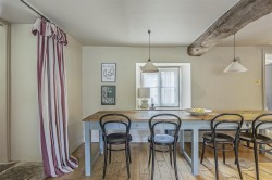 Images for Church Street, Meysey Hampton