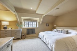 Images for Church Street, Meysey Hampton
