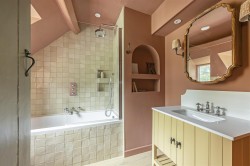 Images for Church Street, Meysey Hampton