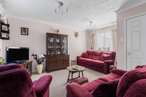 Click the photo for more details of Grenadier Road, Haverhill