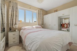 Images for Grenadier Road, Haverhill