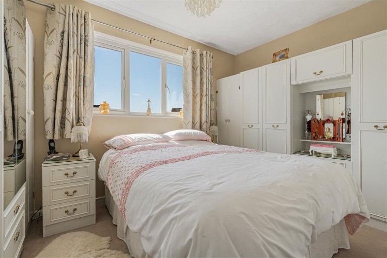 Images for Grenadier Road, Haverhill