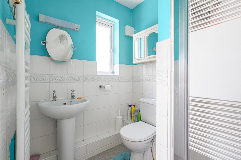 Images for Grenadier Road, Haverhill