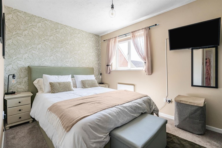 Images for Grenadier Road, Haverhill